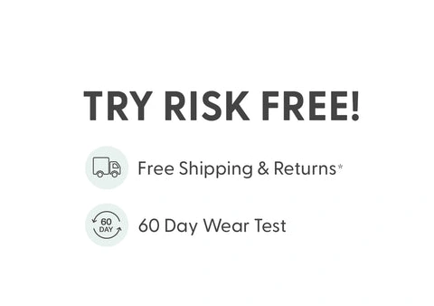 Best prices online Rex Hands-Free Blue 0602
